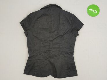 Marynarki: Marynarka damska, XS — 9