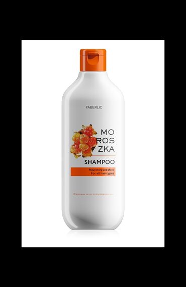 Bədənə qulluq: 😃nə alsan🔥cəmi̇si̇ 5 azn✅️ 1. Qarpızlı&yemişli bədən geli 380 ml — 5