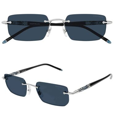 Солнцезащитные очки: Очки в Бишкеке, брендовые(мужские и женские) Все фото и цены скину at lalafo.kg — 9 Солнцезащитные очки: Очки в Бишкеке, брендовые(мужские и женские) Все фото и цены скину — 9