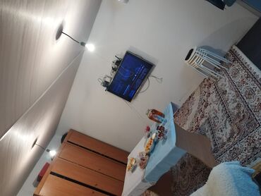 Продажа участков: 4 соток, Для бизнеса — 14