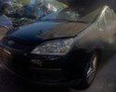 usb bluetooth car: FAROVI ZA FORD C-MAX OD 2004. DO 2007. GOD. | SMEDEREVSKA PALANKA — 6