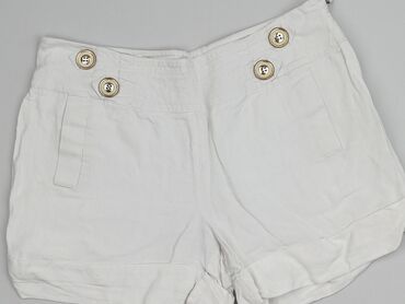 buty emu z ccc: Et Vous, Шорти жіночі, розмір L