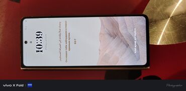 Samsung: Samsung Galaxy Z Fold 4, 256 GB, rəng - Qara