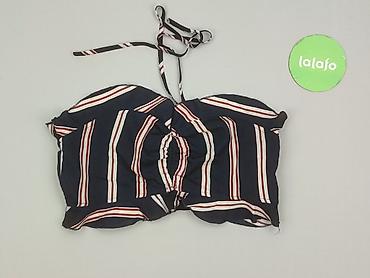 hilfiger: PrettyLittleThing, Top damski, rozmiar S — 2