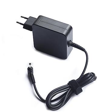 acer e1: 🔌 Зарядные устройства для ноутбуков в наличии! Большой выбор зарядок и — 5