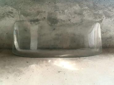 opel astra h polka: ARXA PATPRES AKVARUN SADE ŞUŞE VAZ 2106 UCUN SONU 20 M — 1