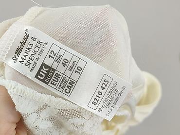 tchibo piżamy: Marks & Spencer, Body damskie, rozmiar M — 4