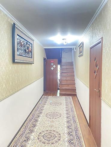 Аренда другой коммерческой недвижимости: Сдаётся готовый детский сад в ж/м Арча-Бешик! 📍 Отличное расположение — 5