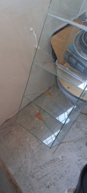 Digər mağaza avadanlığı: Razilasma yolu ile -da lalafo.az — 6 Digər mağaza avadanlığı: Razilasma yolu ile — 6