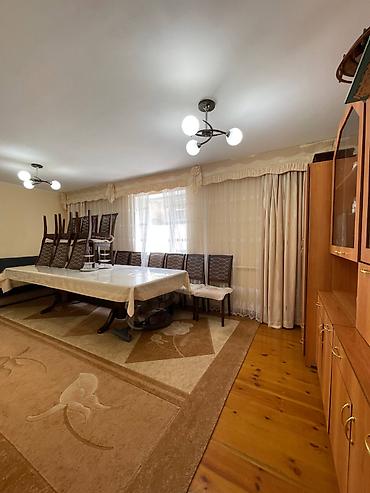 Продажа коттеджей и домов: Срочно продам! Участок 8 соток, дом 70 м2 Беш - Кунгей, ул — 2