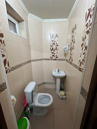 Продажа домов: Дом, 170 м², 7 комнат, Агентство недвижимости, Евроремонт — 9