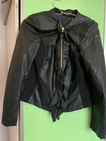 Kurtkalar: Tecili hamisi orijinal her bir 25 manat — 18