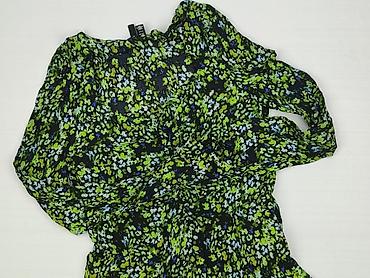 mingel: Vero Moda, Sukienka damska, rozmiar S — 1