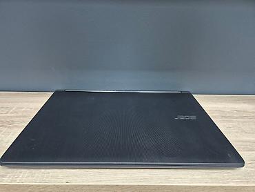 Acer: Acer Aspire V15 – 15.6" Full HD laptop Karakteristike: - Ekran — 1