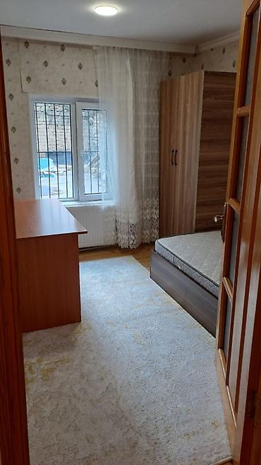 Yataq otağı dəstləri: 🏠 28 May metrosu yaxınlığında kirayə mənzil 📍 28 May metrosunun 2-ci — 4