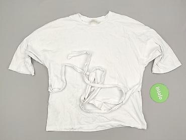 buty maxx: MNG, T-shirt damski, rozmiar M — 2