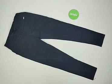 banned: Legginsy Eleganckie damskie, rozmiar 2XL — 2