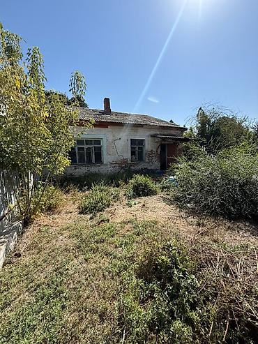 медерова абая: 🔷 ПРОДАЁТСЯ ДОМ В ШОПОКОВЕ! 📍 г. Шопоков, ул. Турганова 🏠 Дом — 2
