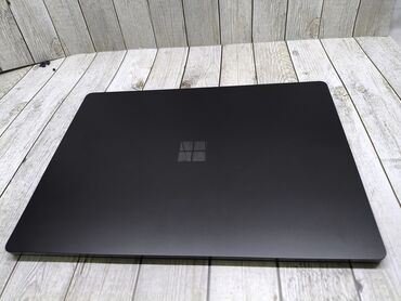 macbook air 2015 цена: Ноутбук, Microsoft Surface, 16 ГБ ОЗУ, Intel Core i7, 13.3 ", Для работы, учебы, память NVMe SSD