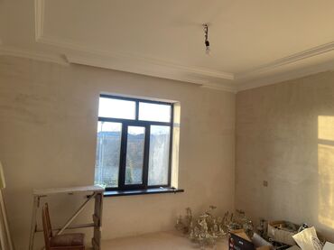 Həyət evləri və villaların satışı: 7 otaqlı, 240 kv. m, Kredit var, Orta təmir — 9