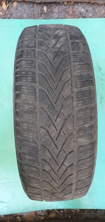 купить резину бу на 16: Продаю зимнюю резину
зима в отличном состоянии 
205/60 R 16