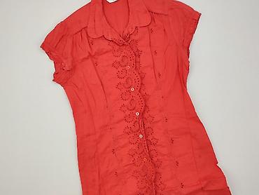 collusion clothing: New Look, Tunika damska, rozmiar XL — 1