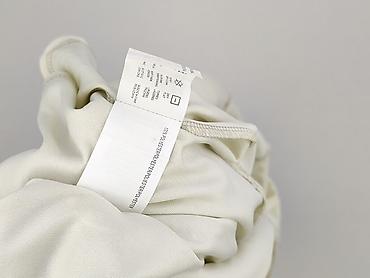 mingel: Chic, Spódnica damska, rozmiar L — 5