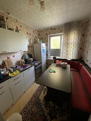 Шкафы-прихожие: В Беловодском продается 3-комнатная квартира. С дополнительным гаражом — 8