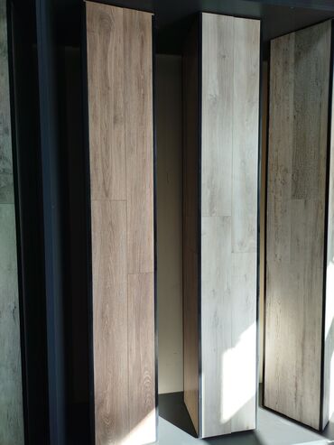 otaq qaplar: Taxta görünüşlü döşəmə panelləri (laminat tipli) - Təbii ağac at lalafo.az otaq qaplar: Taxta görünüşlü döşəmə panelləri (laminat tipli) - Təbii ağac