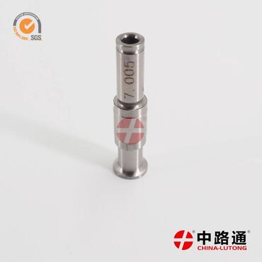 Автозапчасти: DENSO diesel common rail injector valve rod 5600 Common Rail injector