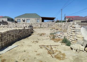 Həyət evləri və villaların satışı: 4 otaqlı, 120 kv. m, Kredit yoxdur, Təmirsiz -da lalafo.az — 8 Həyət evləri və villaların satışı: 4 otaqlı, 120 kv. m, Kredit yoxdur, Təmirsiz — 8