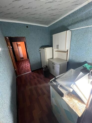 Продажа домов: Дом, 30 м², 2 комнаты, Собственник — 9