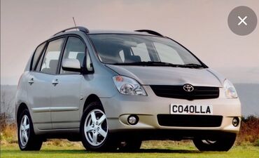 катафоты камри 70: Передняя левая фара Toyota 2002 г., Оригинал, Япония