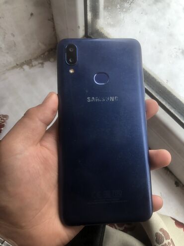 самсунг а3 телефон: Samsung A10e, Б/у, 32 ГБ, цвет - Синий, 2 SIM