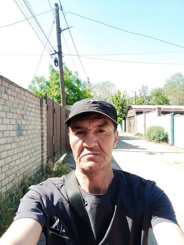 водитель со своим ьусом: Ищу работу водителем категории ВС стаж 20 лет город знаю на 100процент