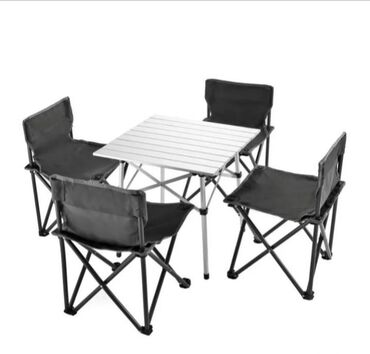 стол для пикник: Стол, Новый