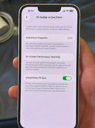 ipad pro m2: IPhone 14, 128 GB, Starlight — 4