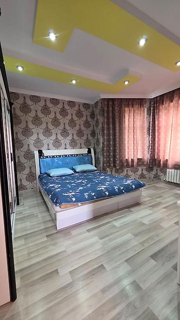 unitazlar ve qiymetleri: Isti hovuz Kombi sistemi 3 otağ bir zal iki balkon sanuzer həm içərdə — 4