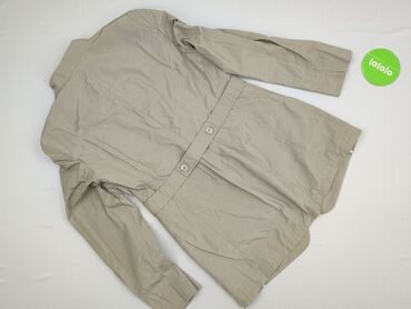 Marynarki: Gerry Weber, Marynarka damska, rozmiar M — 5