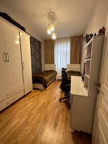 Yeni tikili: M. Həzi Aslanov, 3 otaqlı, Yeni tikili, m. Həzi Aslanov, 96 kv. m -da lalafo.az — 8 Yeni tikili: M. Həzi Aslanov, 3 otaqlı, Yeni tikili, m. Həzi Aslanov, 96 kv. m — 8