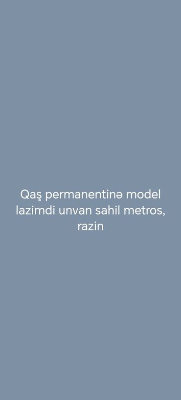 göz kölgələri göz layneri: Ресницы, брови | Наращивание ресниц, Микроблейдинг, Ламинация ресниц