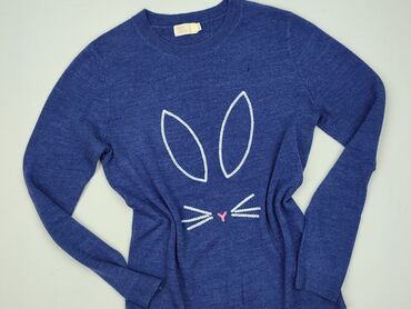 piżama pajacyk: Women`s sweater, XS (EU 34)