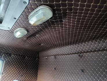 камаз 817: КамАЗ в отличном техническом состоянии, полностью готов к работе — 9