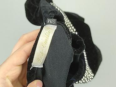 Topy: Top damski, rozmiar M — 6