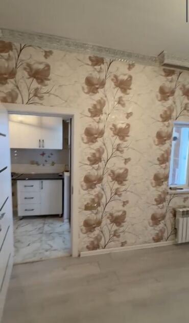 Həyət evləri və villaların satışı: 2 otaqlı, 50 kv. m, Yeni təmirli -da lalafo.az — 4 Həyət evləri və villaların satışı: 2 otaqlı, 50 kv. m, Yeni təmirli — 4