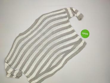 komis online: Phase Eight, Sweter damski, rozmiar L — 4