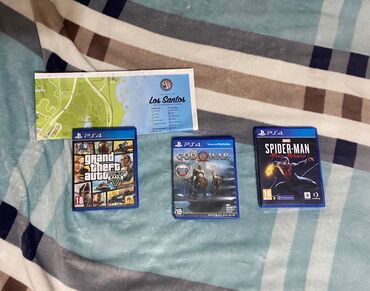 j2 qiymeti: Hamsı idealdır. Qiymət sondur Gta 5 ( üstündə xəritə ) - 20 God of