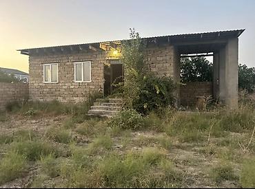 yaşma bağları torpaq: Hövsan qəs. 3 otaqlı, 80 kv. m, Kredit yoxdur, Təmirsiz — 7
