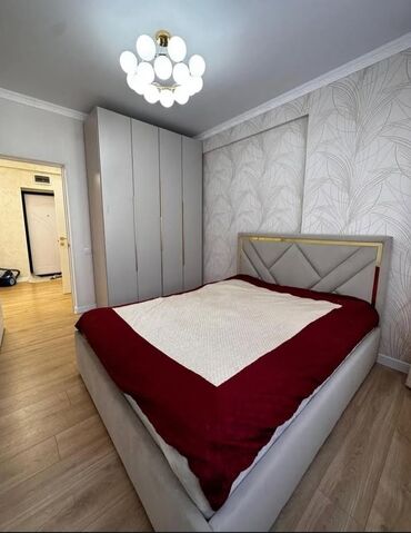 продается жилой дом с большим участкам в село кунтуу: 2 часа - 1200. Следующий час по 200. сутки-3000.Ночь- 2000 сом с 21 до