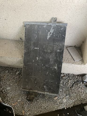 Kompressorlar: Qiymət barədə 0993468868 əlaqə saxliyin — 4